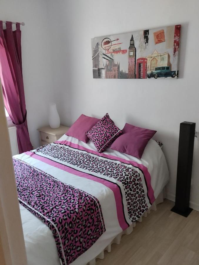 El Romarel Bed & Breakfast L'Alfas del Pi Exteriér fotografie